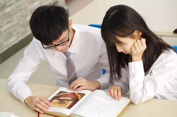 北京美女最多的学校,北京美女最多的