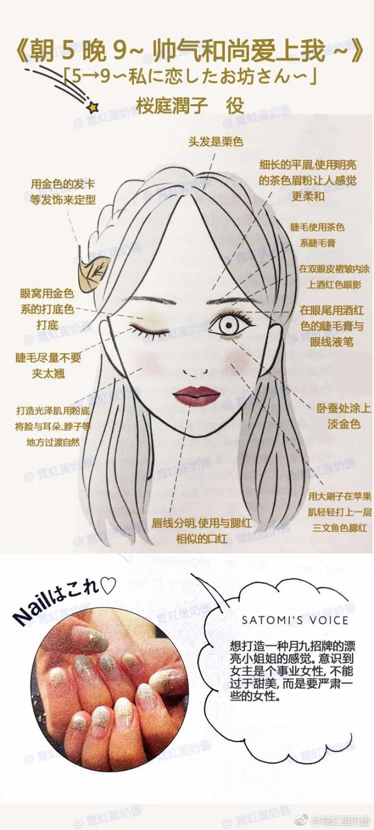 石原里美山下智久演的日本爱情剧,石原里美的男朋友不是山下智久吗