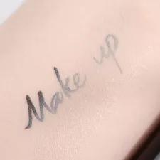 平价和大牌粉底液,雅诗兰黛粉底液平价替代