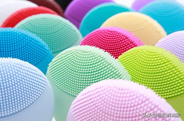 洁面仪贵的和便宜的区别,洁面仪买什么样的比较好