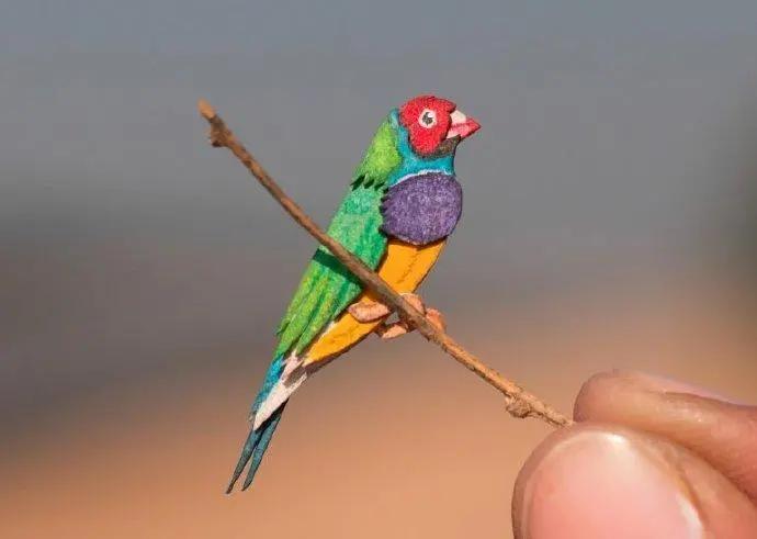 这些话说得太实在句句经典,最一针见血的话没有之一