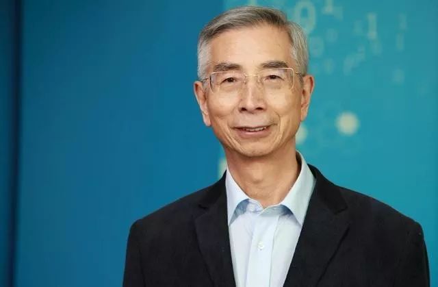 WPS,死磕微软31年,如今终上市