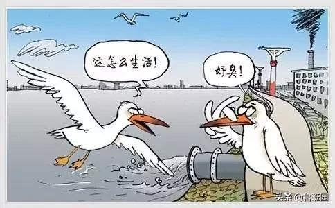 高品质工业废气治理厂家,低成本高效废气处理最新技术