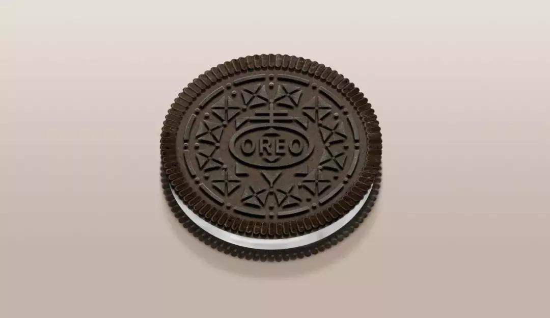 华为mate30手机如何开启app权限,华为mate30新机都有什么app