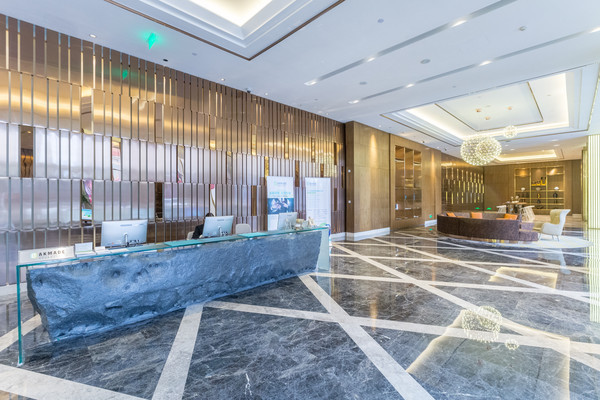 閲嶅簡婢崇編鍥介檯閰掑簵鍏瘬,婢崇編鍥介檯鍏瘬閰掑簵