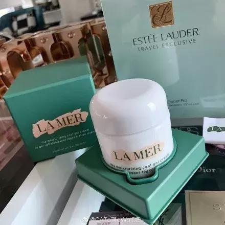 海底捞、星巴克、哈根达斯……这些隐藏福利,一张身份证就搞定!