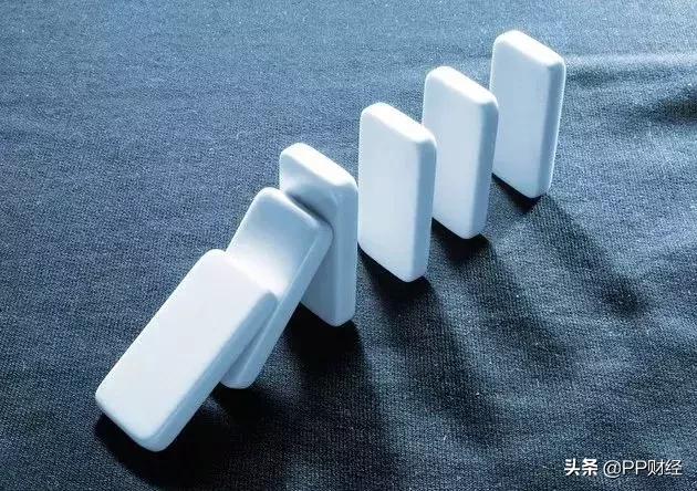 有人说权健又恢复了是真的吗,权健会死灰复燃继续行骗吗