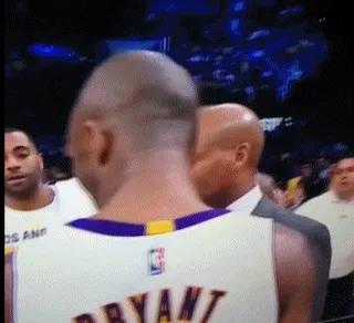 林书豪说科比的真实情况,林书豪是怎么评价科比的