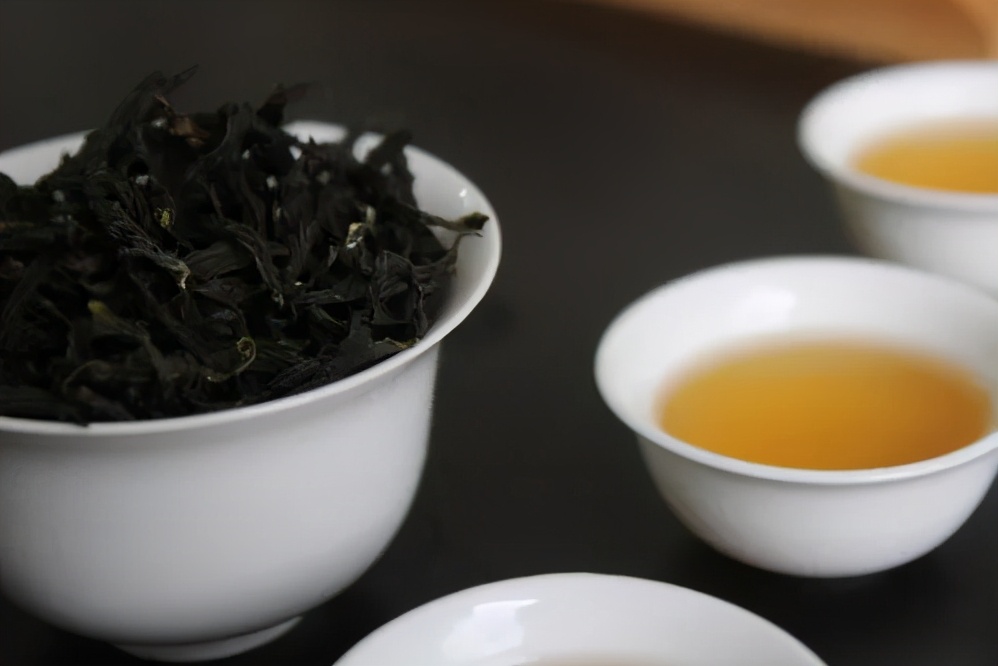 潮州茶馆推荐,潮州古城老街有一家茶馆