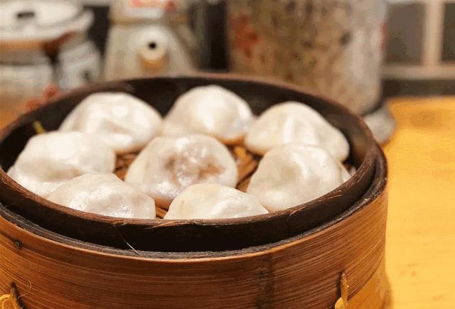 专属于城北人的宇宙中心，迈皋桥站到了