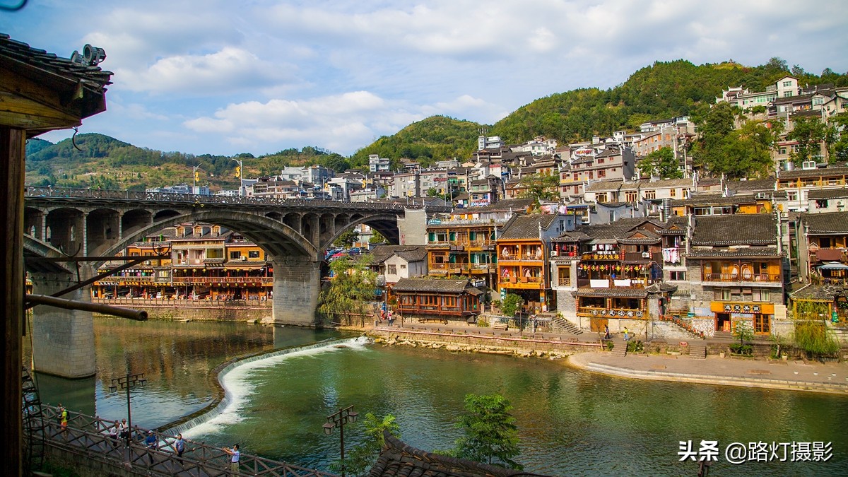 度蜜月之旅,度蜜月游