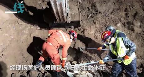 诱骗16岁女孩去ktv上班犯罪,14岁少女被骗ktv