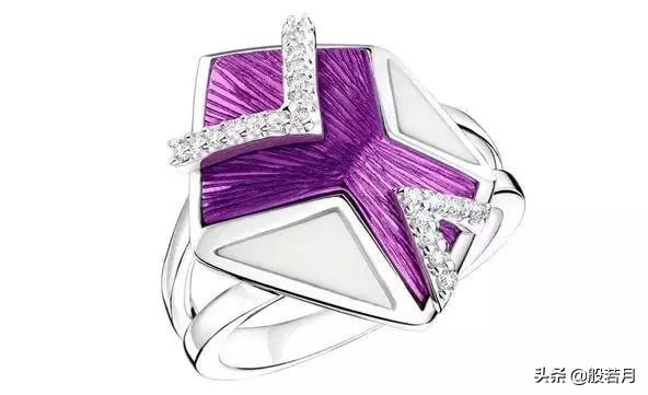 彩金为什么看着比黄金重,为什么彩金戴着戴着变色了