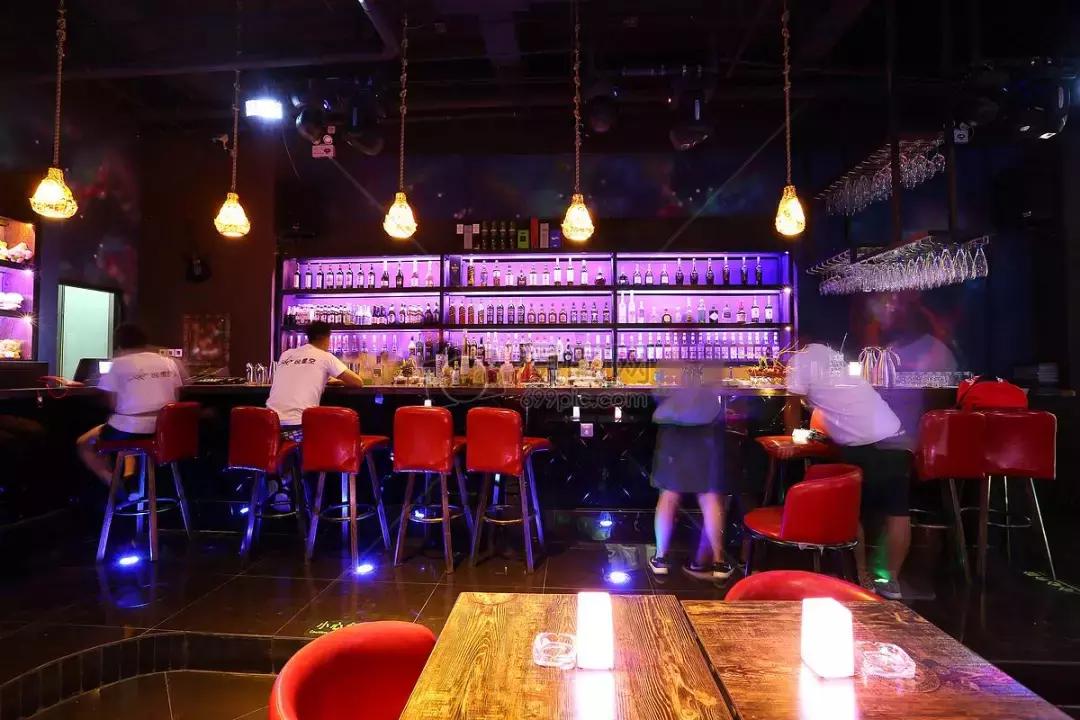 成功的生意,成功的生意人都是有成功的渠道