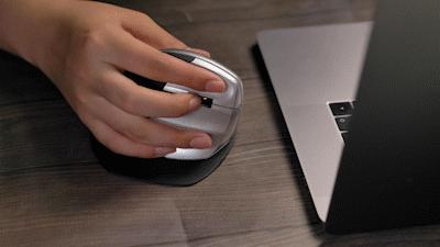 鍗庝负榧犳爣鏃犵紳绌胯秺,鍗庝负榧犳爣鏃犵紳