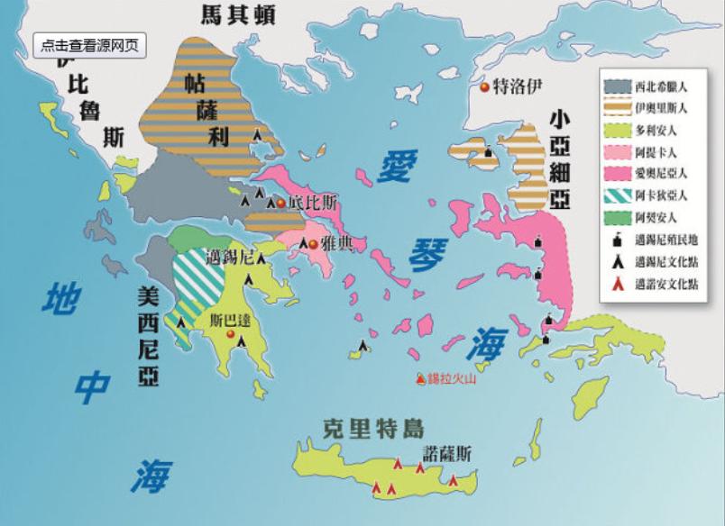 外国人如何看待世界四大文明古国,外国论四大文明古国