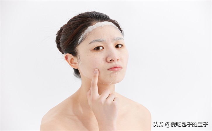 禧月荟:孕妇适合用哪种护肤品,爱美人士必知