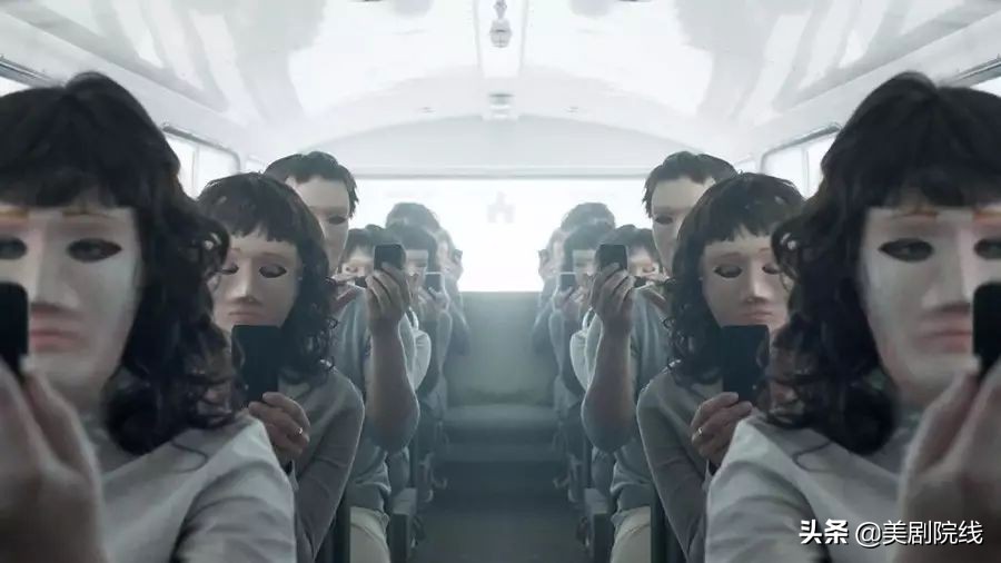 全球十大最好看的科幻美剧排名,超好看的科幻美剧强力推荐