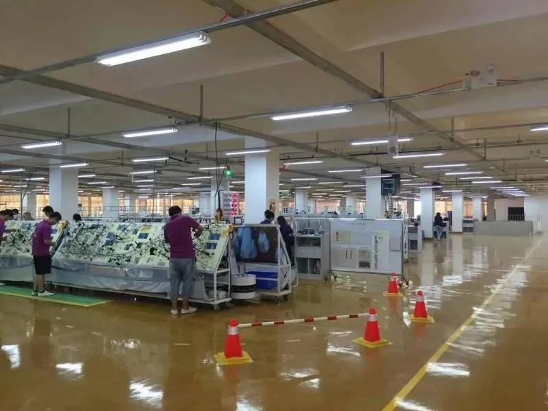 建瓯竹席厂招工,建瓯招工视频