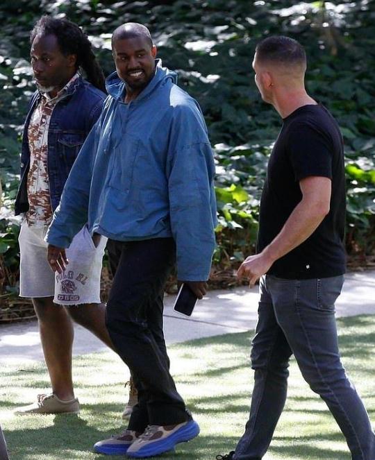 和侃爷恋情曝光！C罗前女友伊莲娜：从二线内衣模特到顶流收割机