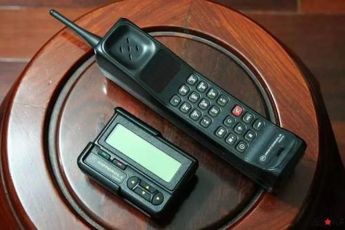 收入下降净利润增长是什么意思,营收增长净利润下降什么原因