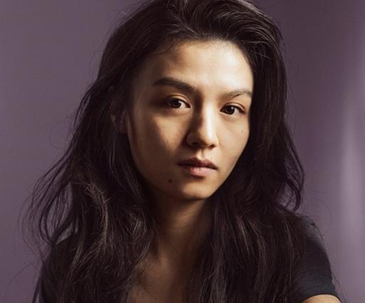 生孩子之前的刘诗诗是优雅的仙女,刘诗诗生孩子长妊娠纹了吗