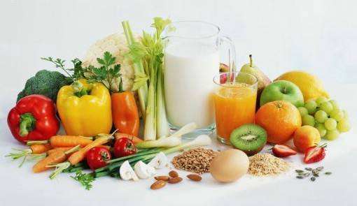 考前心理辅导和营养辅导,考前心理辅导报道