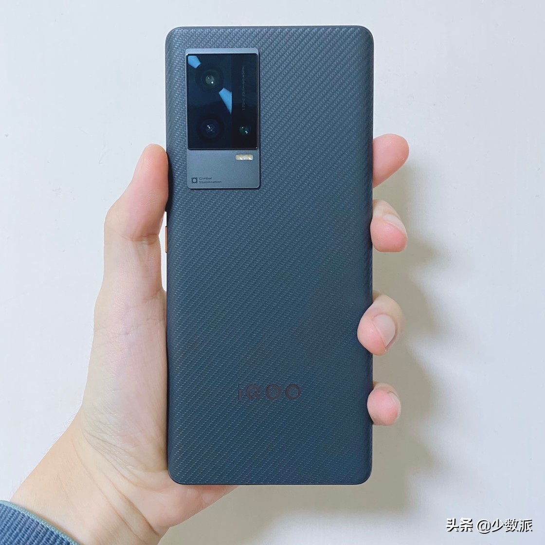 我们还买了许多东西用英语怎么说,今年最值得入手的10件东西