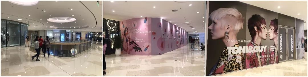 深圳来福士地铁几号线,深圳来福士与地铁相通吗