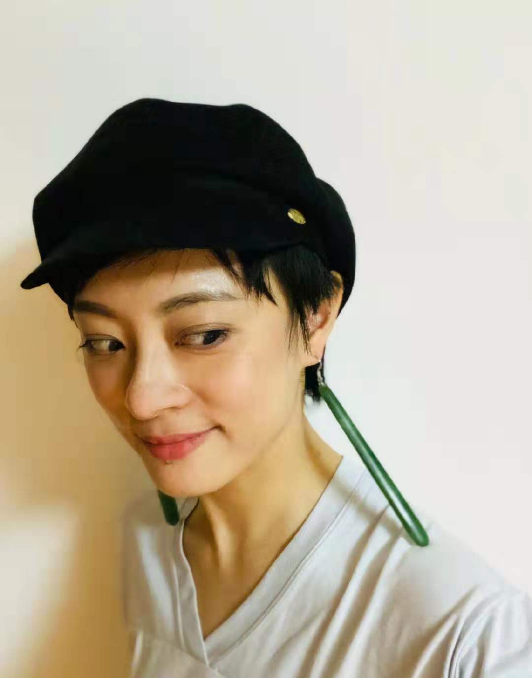 邓超给孙俪送生日礼物了,邓超和孙俪节日礼物