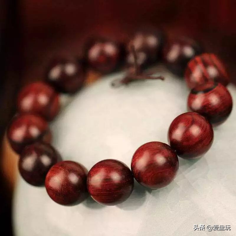 硬货欣赏图片,最硬的木手串排行