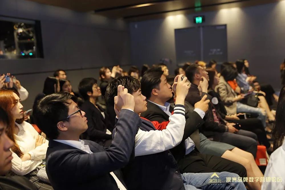 买她！别急，购买澳洲产品前先听听她的