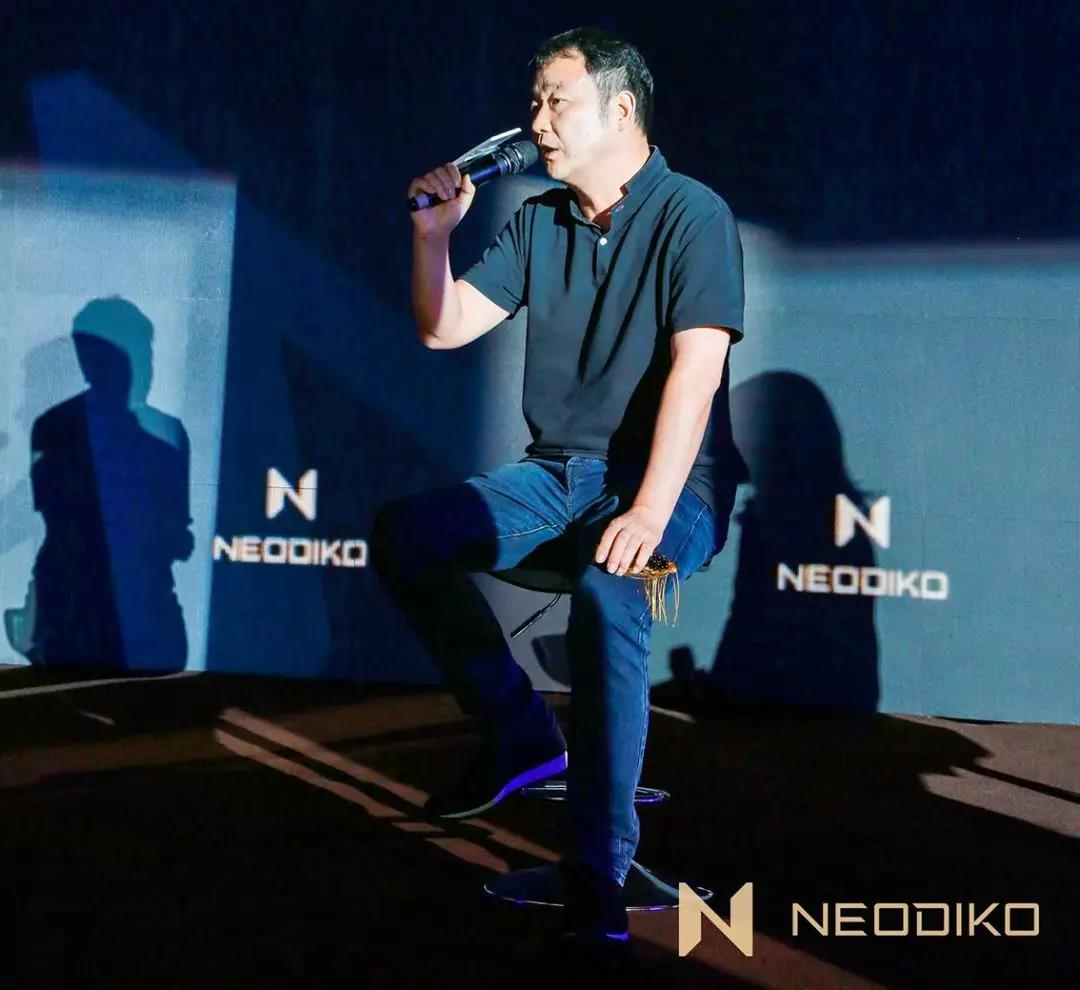 南洋迪克中式实木家具新品价格,中国实木家具消费趋势白皮书