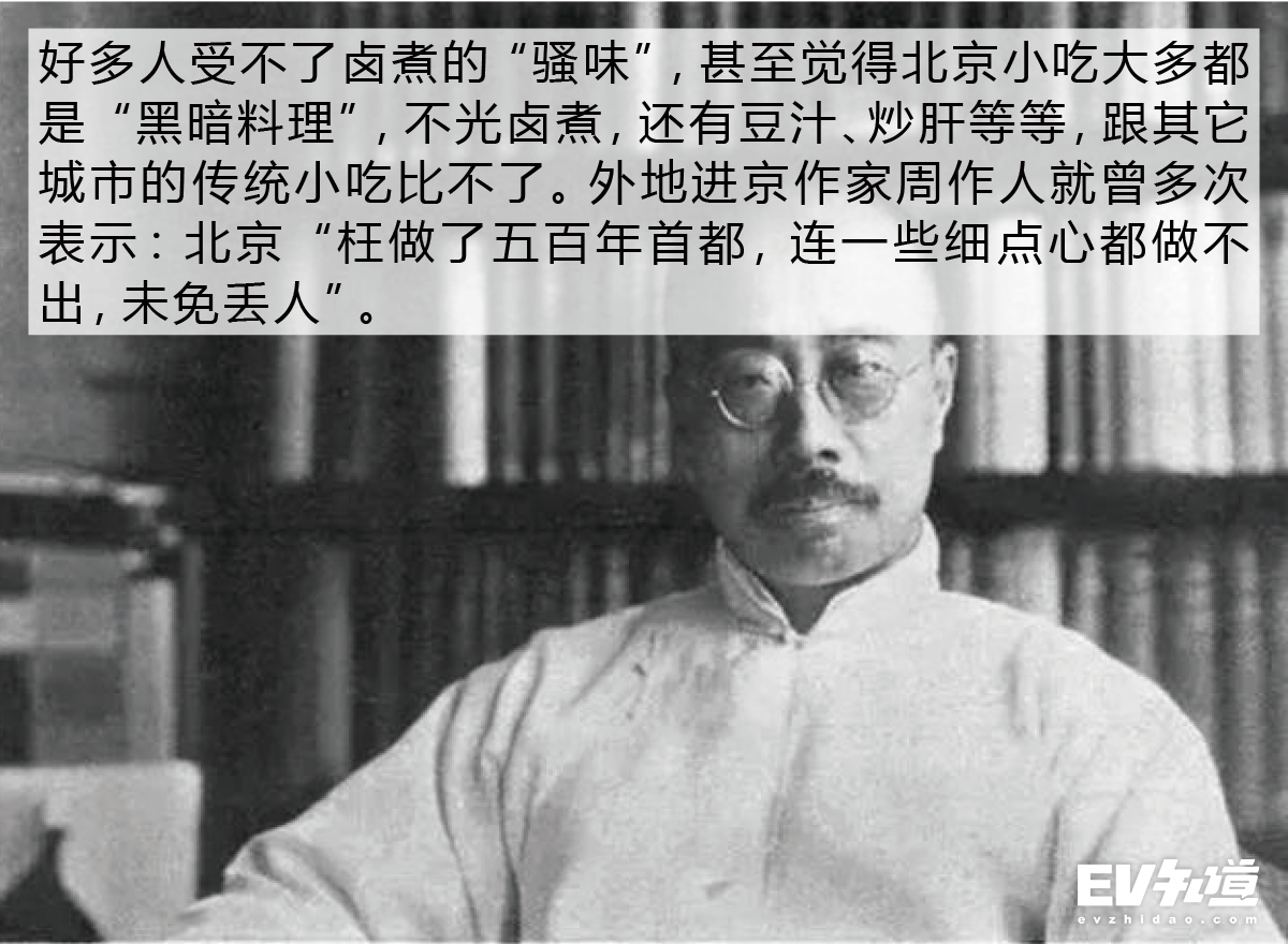 520鐗瑰埆浼佸垝,520鐗瑰埆鑺傜洰绛栧垝