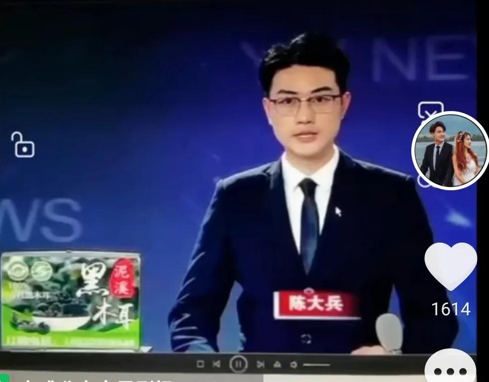 生活的选择演讲稿,生活的选择的作文