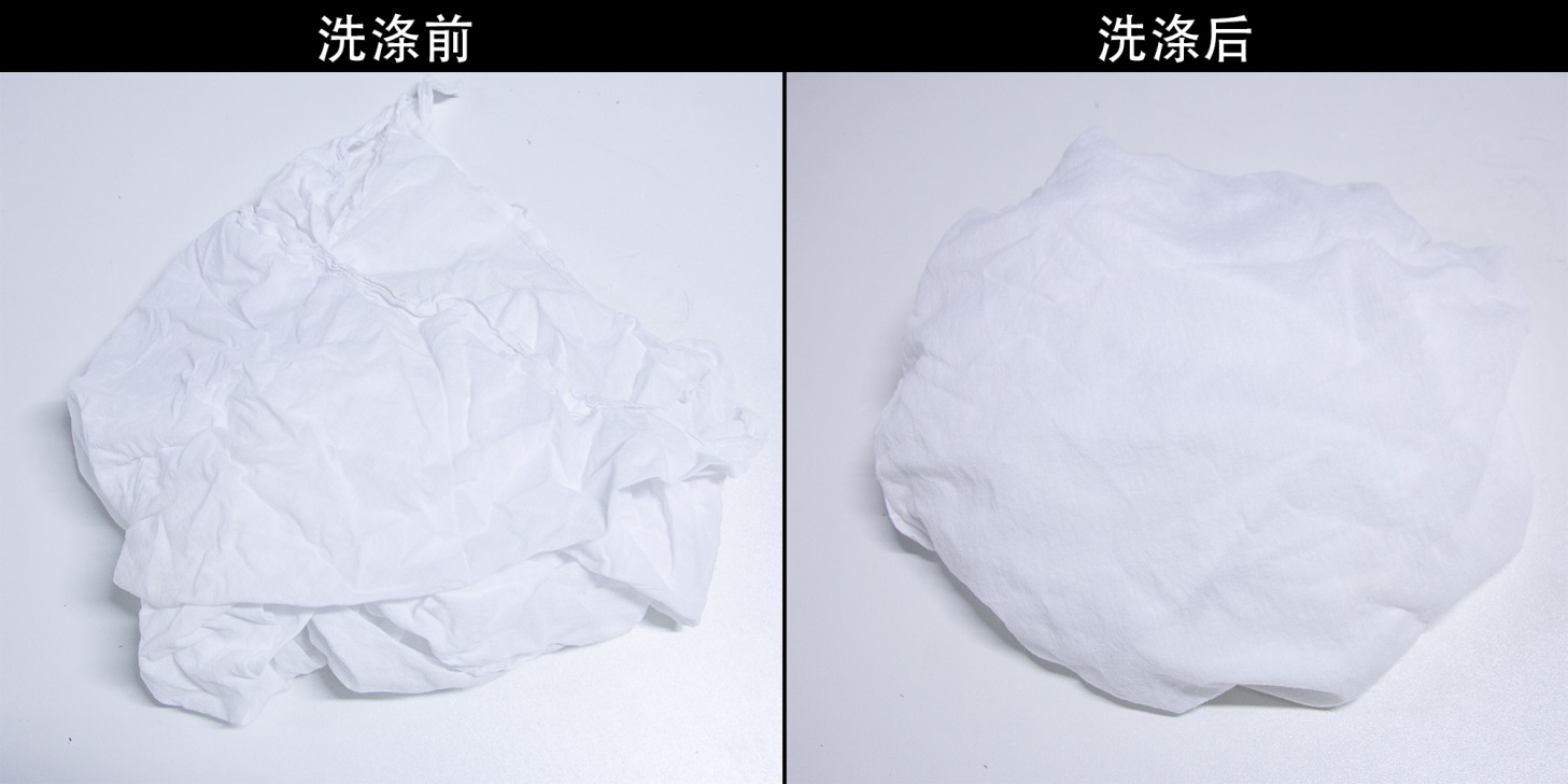 小米8公斤洗衣机101和201哪个好,小米洗衣机哪一种好一些