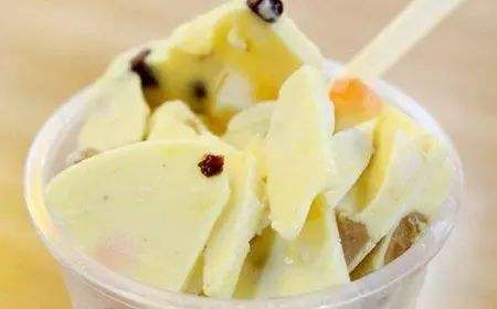 早上喝酸奶空腹喝好还是饭后喝好,酸奶早上可以喝吗空腹能喝酸奶吗