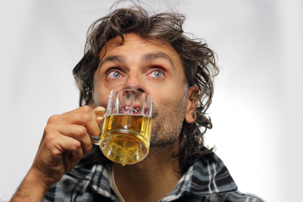 喝酒喝醉了怎么办搞笑,喝酒喝醉了怎么办最好