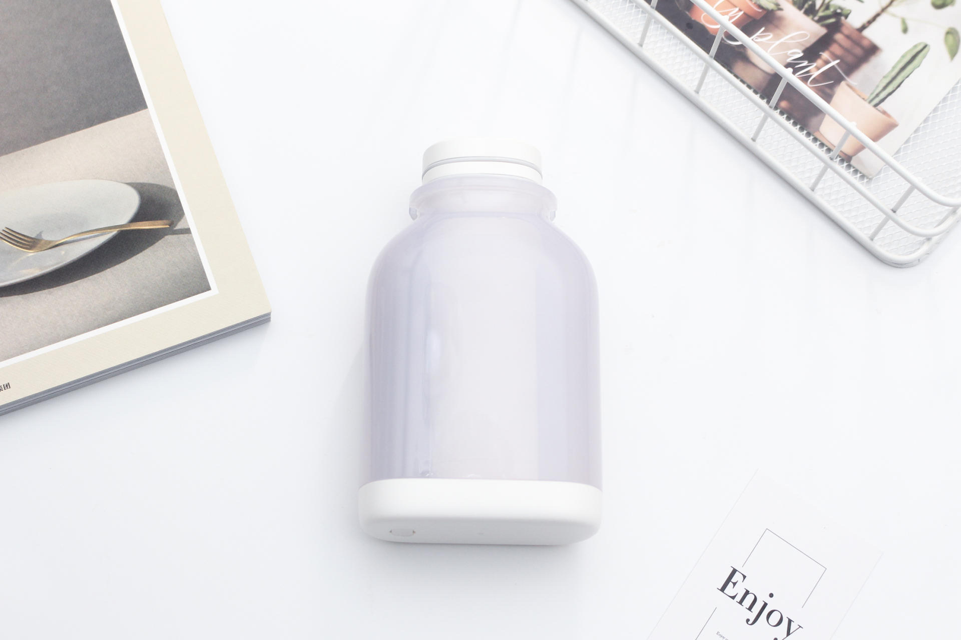 loeho便携清洗机,好用的便携式清洗机