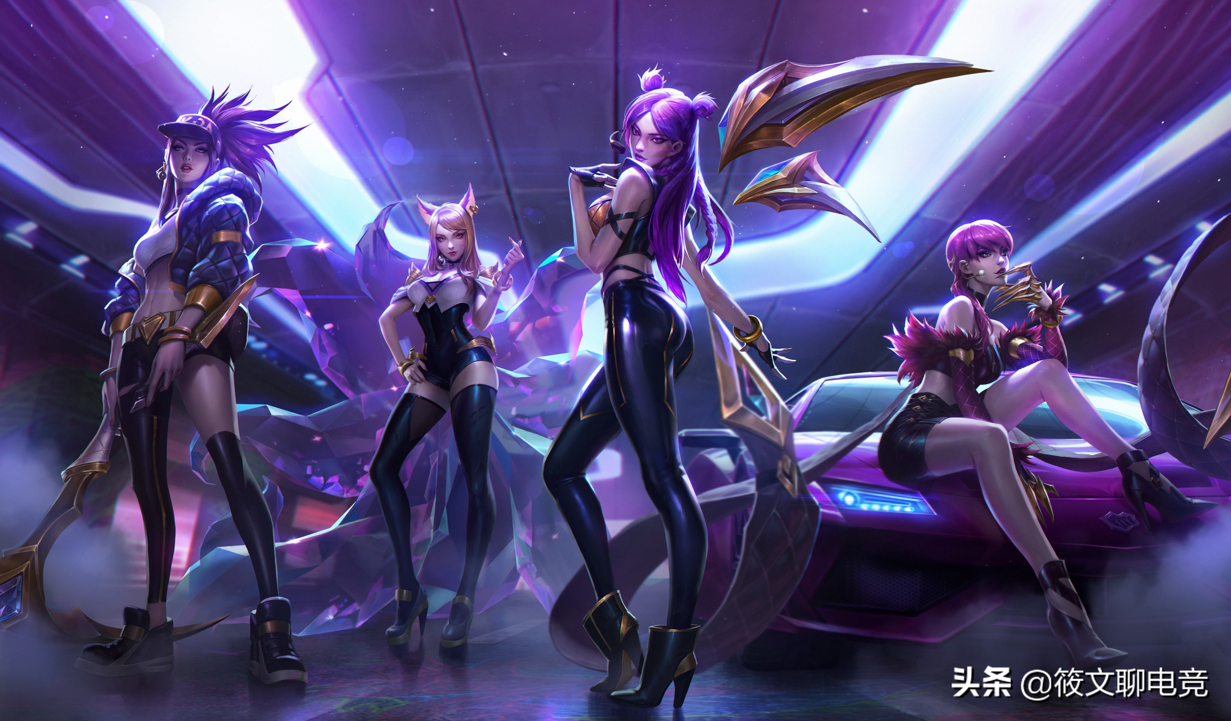 英雄联盟升段技巧,英雄联盟怎么提高段位