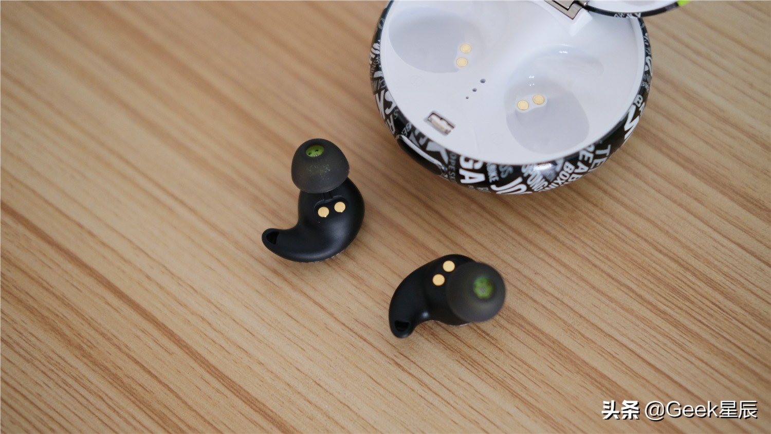 魔浪s睡眠运动蓝牙耳机,魔浪mifos蓝牙耳机怎么配对