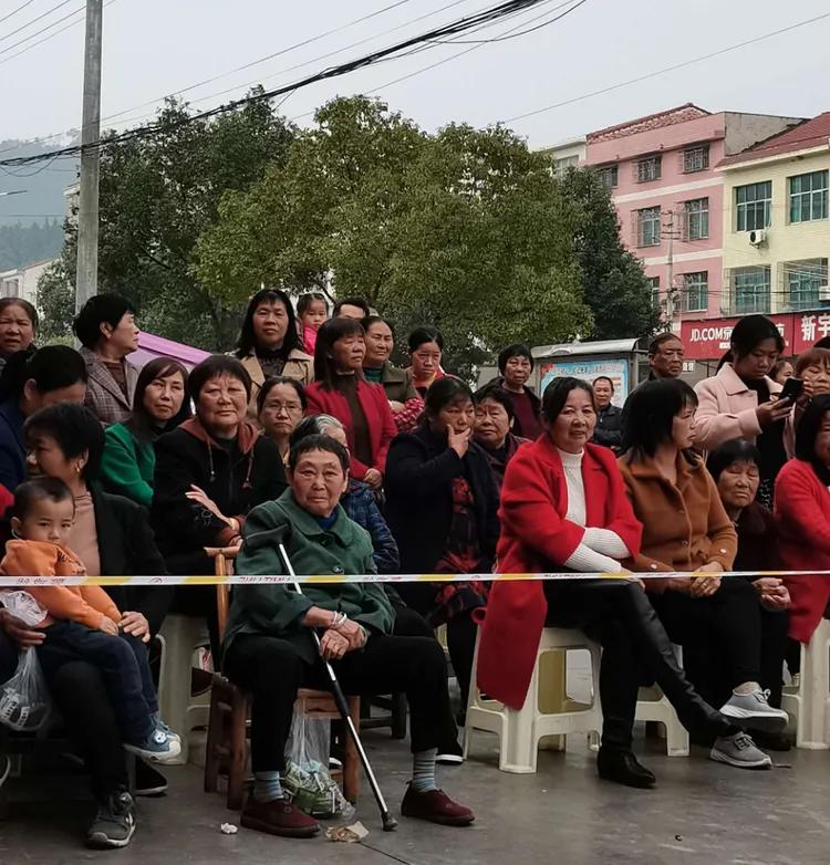 衡阳县塔兴村,衡阳县樟木乡塔兴村郑家湾