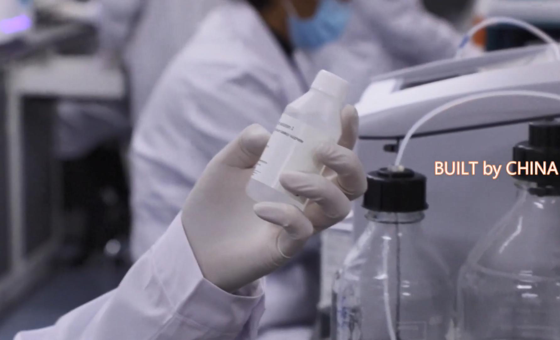 吸入式新冠疫苗最全答疑来了,吸入式新冠疫苗可以不打1.2针吗