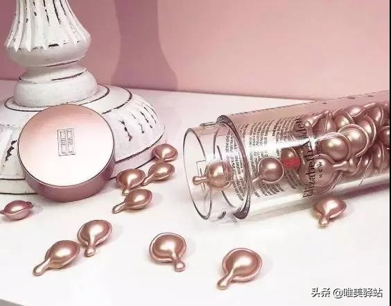 sk2小灯泡美白原理,sk小灯泡精华能美白吗