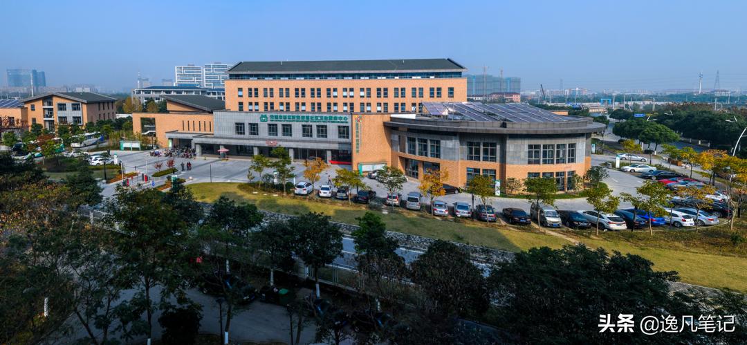 无锡新安街道老城改造,未来无锡规划最有潜力的片区