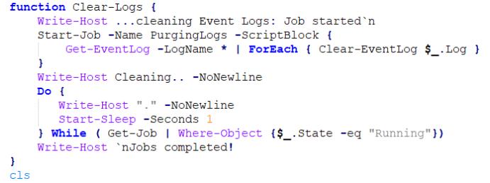 勒索病毒的变种,勒索病毒新变种危机