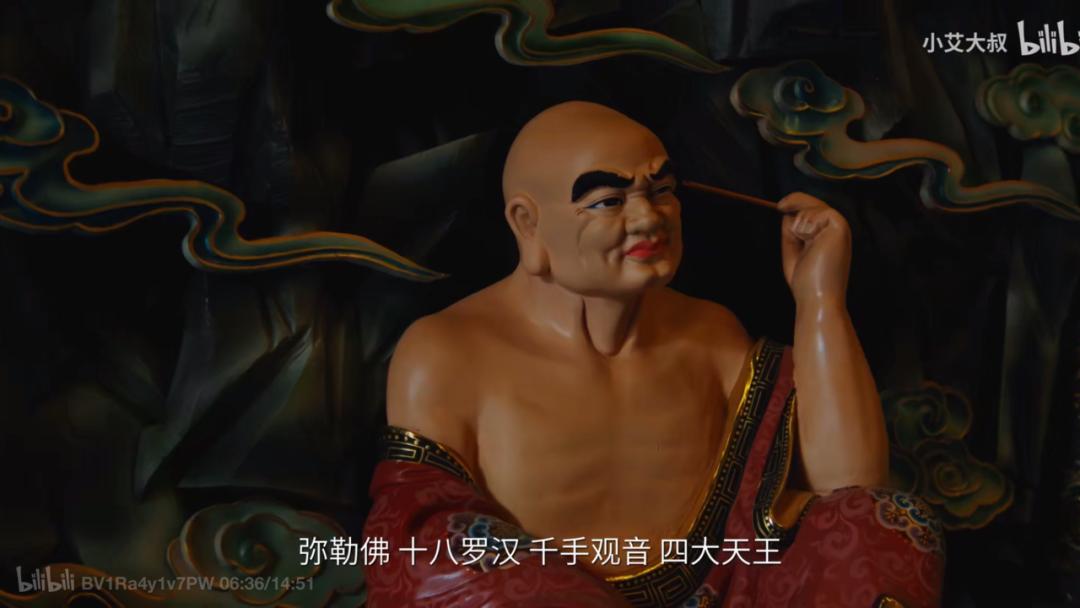 80%人对中式审美没信心？50岁大叔却花20年造园子，年轻人都喜欢