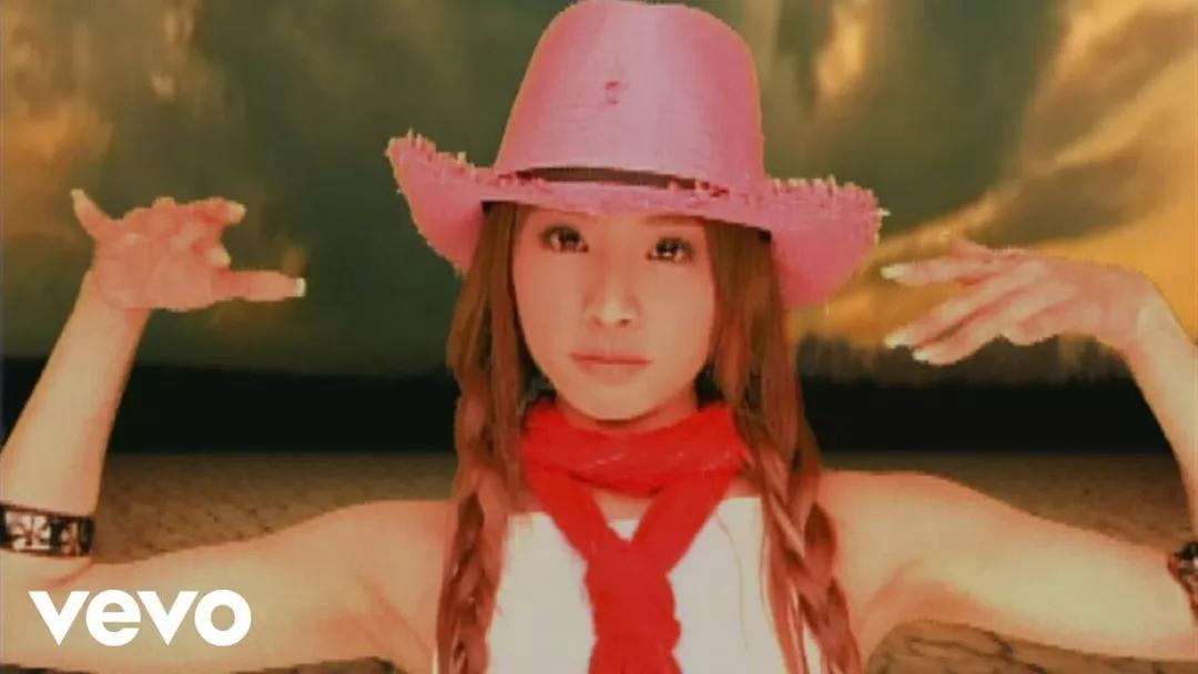 40岁蔡依林惊艳视频,蔡依林一开口王炸