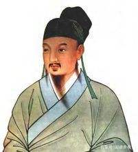 因疫情导致的人生后果,因疫情做出贡献的人