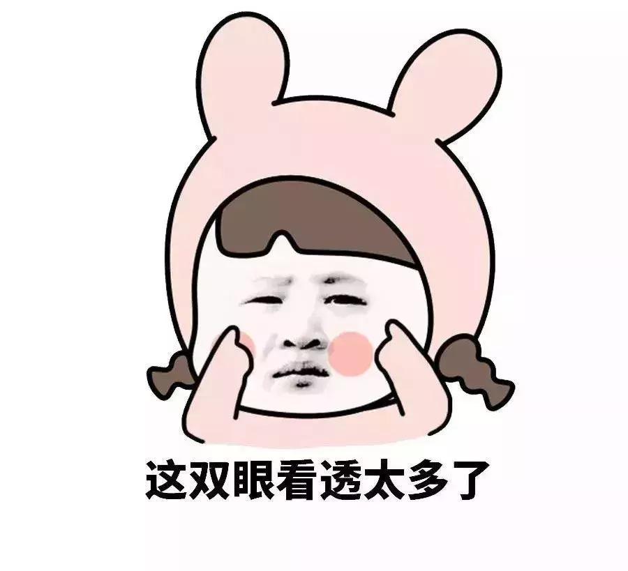 男子把租来车抵押,荒唐男子租车